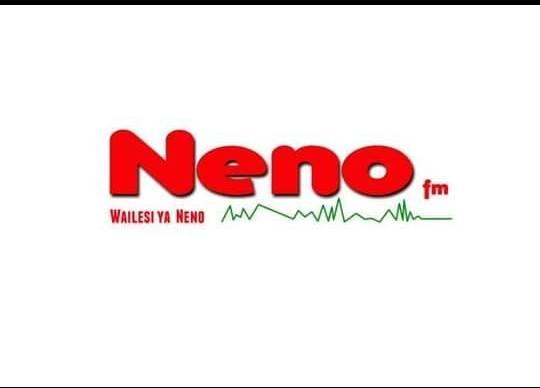Neno FM